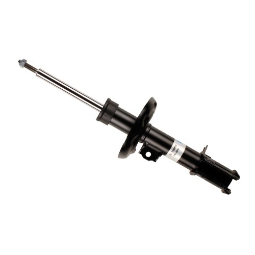 ΑΜΟΡΤΙΣΕΡ ΕΜΠΡΟΣ ΔΕΞΙΑ BILSTEIN ΜΑΥΡΑ