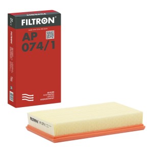 ΦΙΛΤΡΟ ΑΕΡΟΣ FILTRON FA-2022