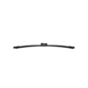 ΜΑΚΤΡΟ AEROTWIN ΠΙΣΩ 280 MM A283H
