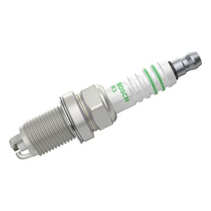 BOSCH ΜΠΟΥΖΙ SUPER F7LTCR