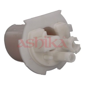 Φ/Β KIA PICANTO 1.0,1.1,1.2 05-  ASHIKA