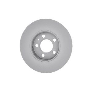 ΣΕΤ ΔΙΣΚΟΠΛΑΚΕΣ ΕΜΠΡΟΣ BOSCH GROUP VAG