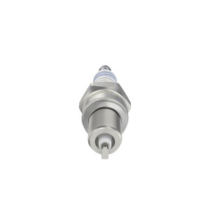 ΜΠΟΥΖΙ BOSCH WR8LC 7909
