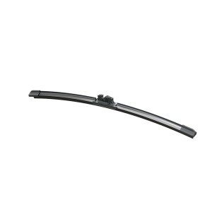 ΥΑΛ/ΡΑΣ BOSCH AEROTWIN 40cm (APX16)
