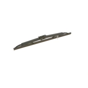 ΥΑΛ/ΡΑΣ BOSCH TWIN REAR 31cm (H310)