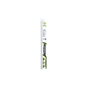 ΥΑΛΟΚΑΘΑΡΙΣΤΗΡΑΣ VF35 VALEO