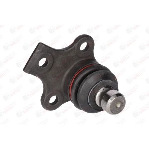 ΜΠΑΛΑΚΙ ΚΑΤΩ Φ19mm SEAT IBIZA II-VW GOLF
