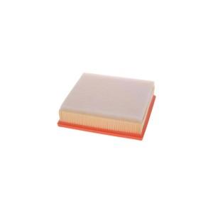 ΦΙΛΤΡΟ ΑΕΡΟΣ BOSCH FA-8781