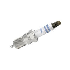 ΜΠΟΥΖΙ BOSCH HR8DPP15V