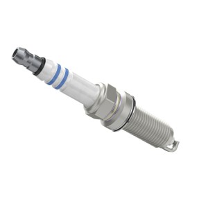 ΜΠΟΥΖΙ BOSCH VR8SC 79075