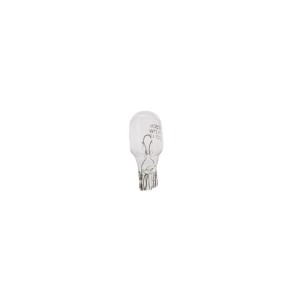 W16W 12V BOSCH ΛΑΜΠΤΗΡΑΣ
