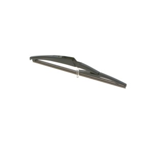 ΥΑΛ/ΡΑΣ BOSCH TWIN REAR 29cm (H840)