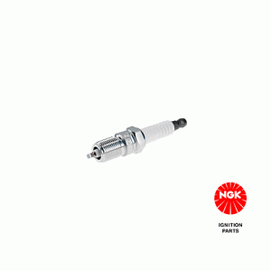 ITR6F13 (4477) ΜΠΟΥΖΙ (4W)