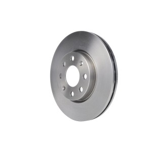 ΔΙΣΚΟΠΛΑΚΕΣ ΕΜΠΡΟΣ BOSCH