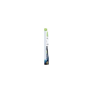ΜΑΚΤΡΟ ΠΙΣΩ VALEO VR288  A284H