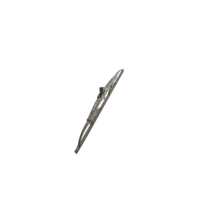 ΥΑΛ/ΡΑΣ BOSCH ECO 50cm (500UC)
