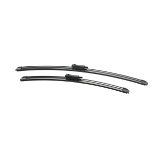 ΥΑΛ/ΡΑΣ BOSCH AEROTWIN 60cm/48cm (A929S)