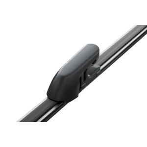 ΥΑΛ/ΡΑΣ BOSCH AEROTWIN REAR A302H