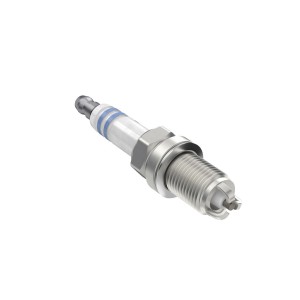 ΜΠΟΥΖΙ BOSCH  FR8KTC+ 79003