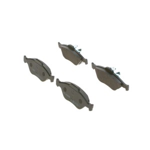 0986494101 - ΤΑΚ.ΕΜΠ.YARIS 1,3VVTI 06-