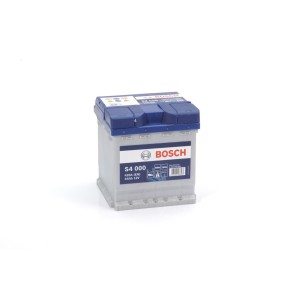 ΜΠΑΤΑΡΙΑ 44Ah BOSCH 420CCA ΔΕΞΙΑ
