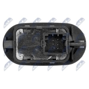 ΔΙΑΚΟΠΤΗΣ ΠΑΡΑΘΥΡΟΥ ΜΟΝΟΣ 4PIN