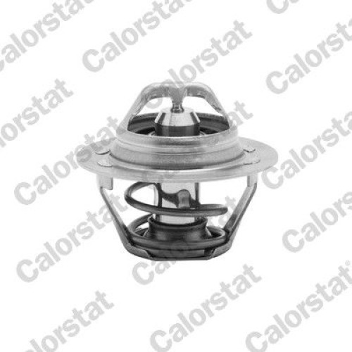 ΘΕΡΜΟΣΤΑΤΗΣ VERNET 89C Φ50ΜΜ