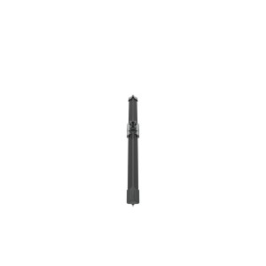 ΥΑΛ/ΡΑΣ BOSCH AEROTWIN 45cm (AP18U)