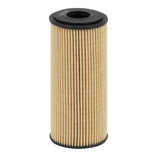 ΦΙΛΤΡΟ ΛΑΔΙΟΥ FILTRON F-694