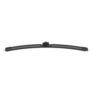 ΥΑΛ/ΡΑΣ BOSCH AEROTWIN 38cm (AP15U)