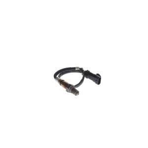 0258006046 - ΑΙΣΘΗΤΗΡΑΣ Λ CLIO II/KANGOO