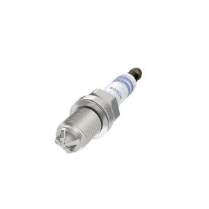 ΜΠΟΥΖΙ BOSCH FGR7DQP 6743