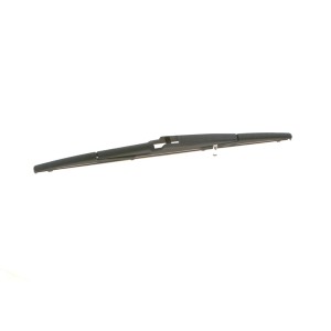 ΥΑΛ/ΡΑΣ BOSCH TWIN REAR 35cm (H352)