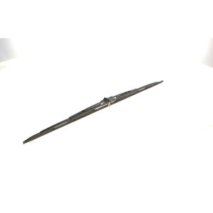 ΥΑΛ/ΡΑΣ BOSCH ECO 65cm (650UC)