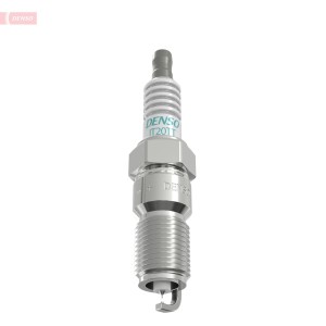 ΜΠΟΥΖΙ DENSO IT20TT (4714)