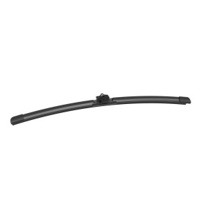 ΥΑΛ/ΡΑΣ BOSCH AEROTWIN 42cm (AP17U)