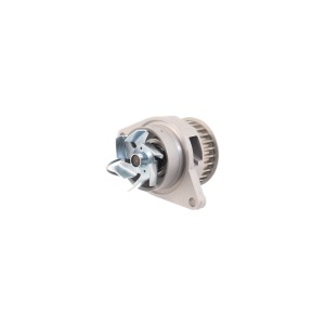 ΑΝΤΛΙΑ ΝΕΡΟΥ SKF VKPC81210