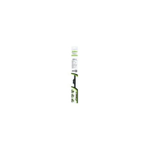 ΥΑΛΟΚΑΘΑΡΙΣΤΗΡΑΣ VALEO