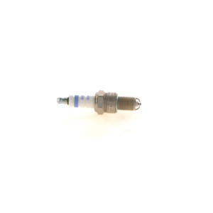 ΜΠΟΥΖΙ BOSCH WR78X