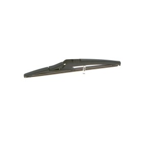 ΥΑΛ/ΡΑΣ BOSCH TWIN REAR 23cm (H230)