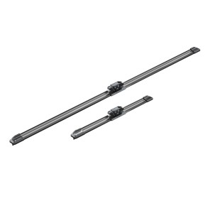 ΣΕΤ ΥΑΛΟΚΑΘΑΡΙΣΤΗΡΕΣ BOSCH A981S