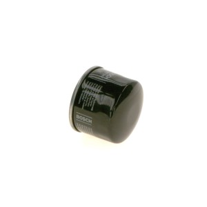 ΦΙΛΤΡΟ ΛΑΔΙΟΥ SMART 1.0 FL-416