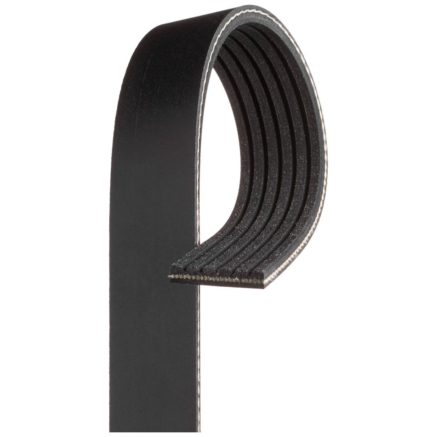 GATES ΙΜΑΝΤΑΣ 6PK1613