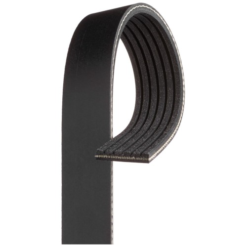 GATES ΙΜΑΝΤΑΣ 6PK1613