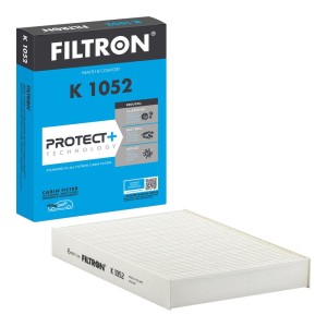 ΦΙΛΤΡΟ ΚΑΜΠΙΝΑΣ FILTRON CF-26
