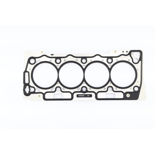 415013P ΦΛΑΝΤΖΕΣ ΚΕΦΑΛΗΣ CITROEN BERLING