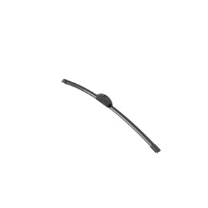 ΥΑΛ/ΡΑΣ BOSCH AEROTWIN 65cm (AR26U)