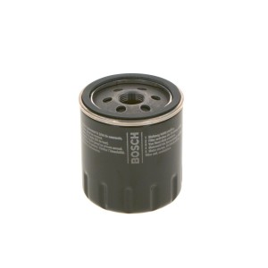 BOSCH F546 - ΦΙΛΤΡΟ ΛΑΔΙΟΥ SAXO 1.6 16V0