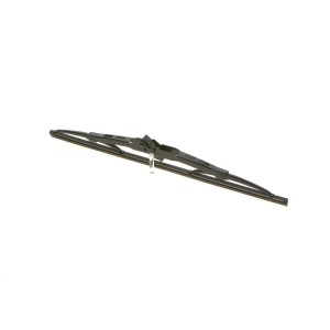 ΥΑΛ/ΡΑΣ BOSCH TWIN REAR 38cm (H380)