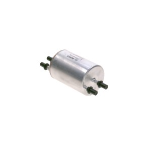 ΦΙΛΤΡΟ ΠΕΤΡΕΛΑΙΟΥ BOSCH FK-911